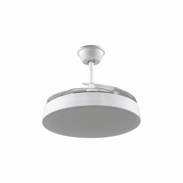 Ventilador VT-SENZA ECO - Imagen 3