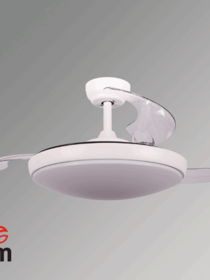 Ventilador VR-1000