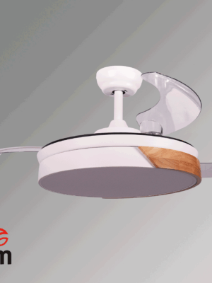 Ventilador VR-1100