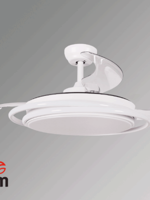 Ventilador VR-1300