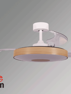 Ventilador VR-1400