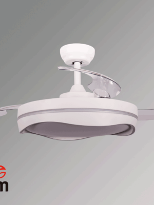 Ventilador VR-1500