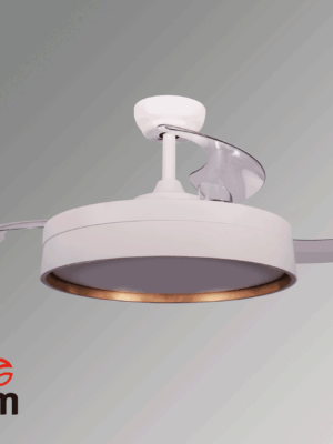 Ventilador VR-1600
